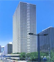 施設警備